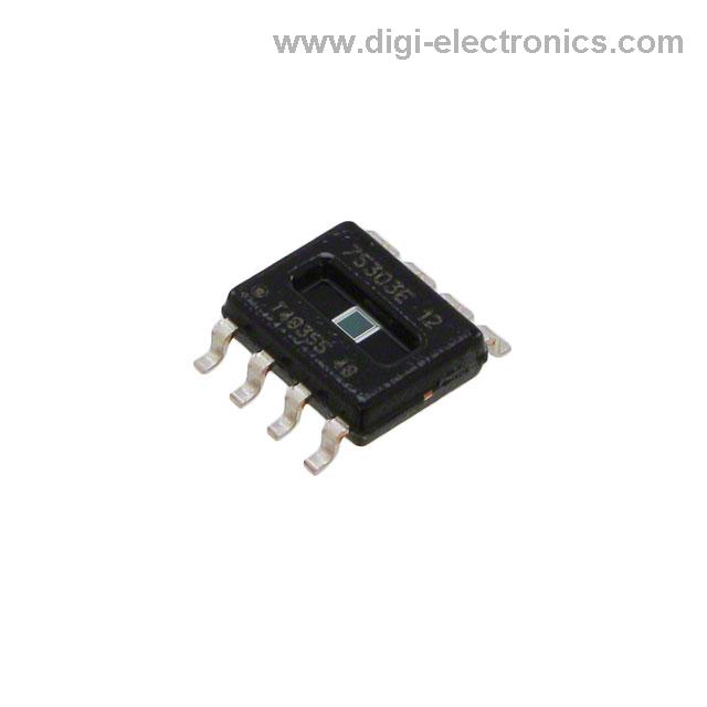 MLX75305KXD-AAA-000-TU