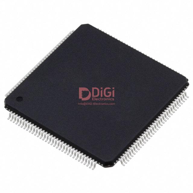 ADC08D1520CIYB