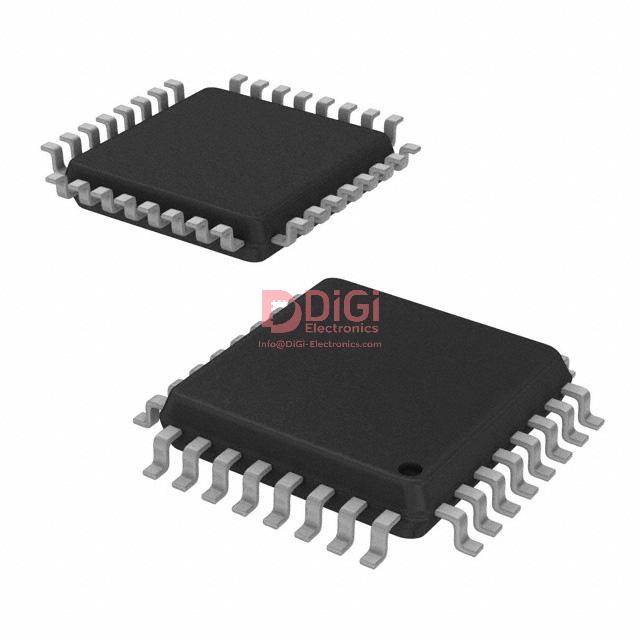 ADC12L066CIVY/NOPB