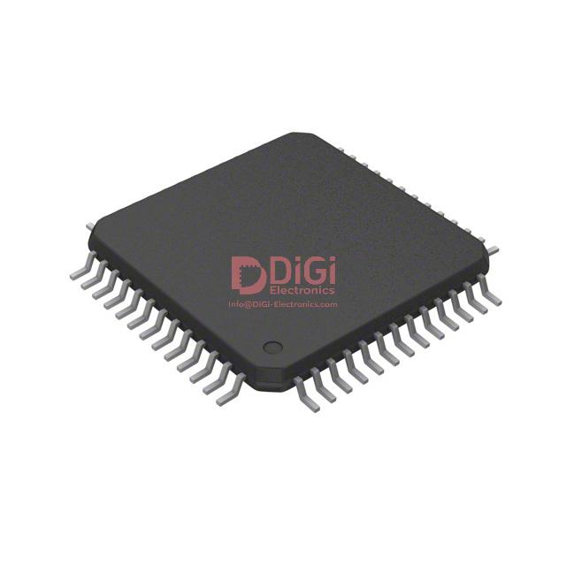 ADS5424IPGP