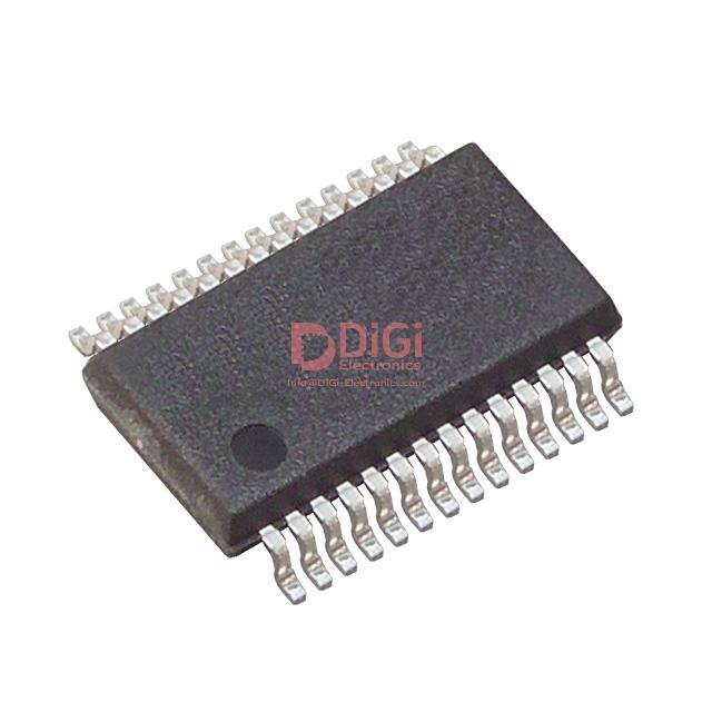 ADS8515IDB