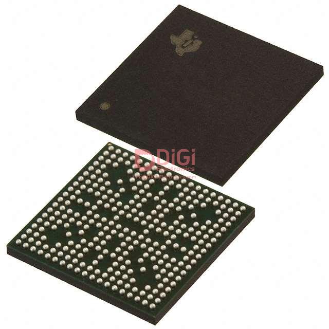 AM3351BZCEA60