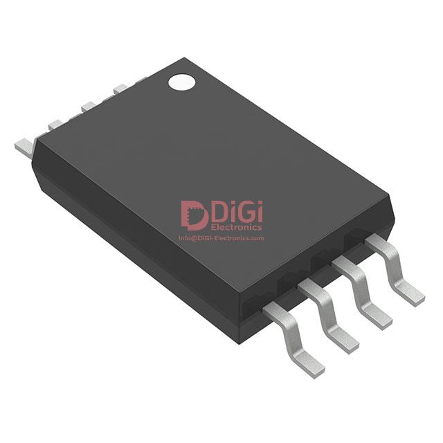 BQ2057TTSG4