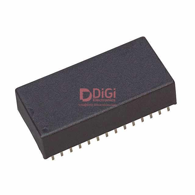BQ4010YMA-85