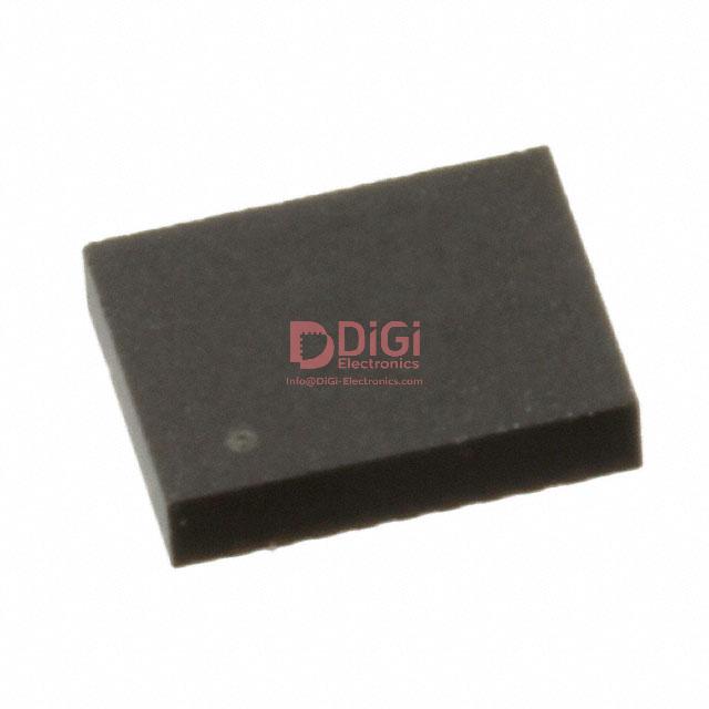CSD95375Q4M