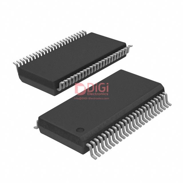 DAC7644E