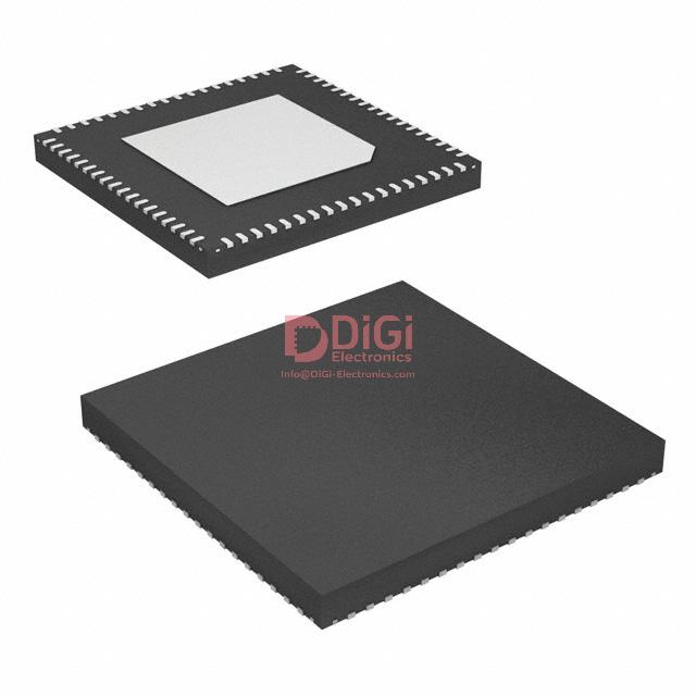 DAC8775IRWFT