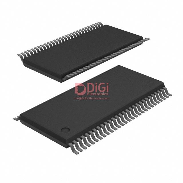 DS90CR286AMTDX/NOPB