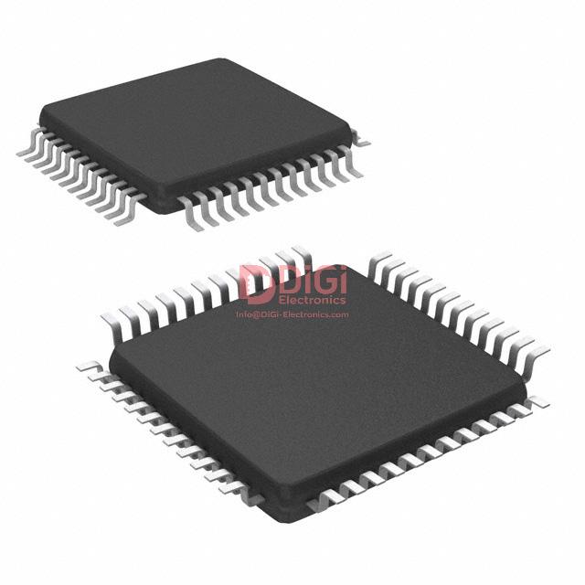 DS90UR241QVS/NOPB