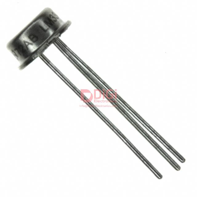 LM185BH
