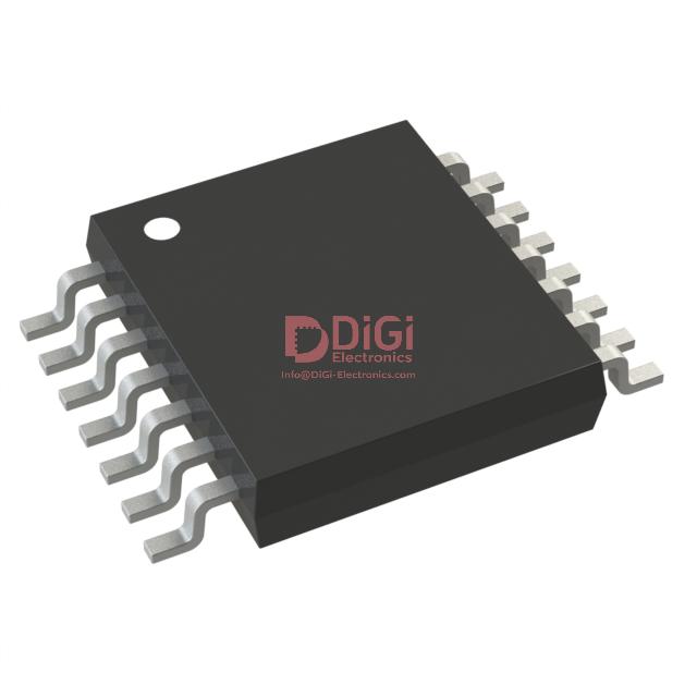 LM2852XMXA-3.3/NOPB