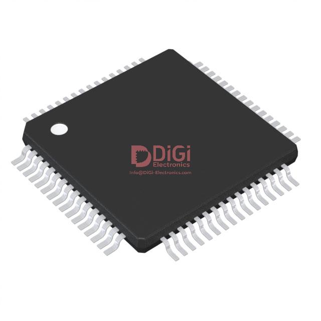 LM3S5762-IQR50-A0