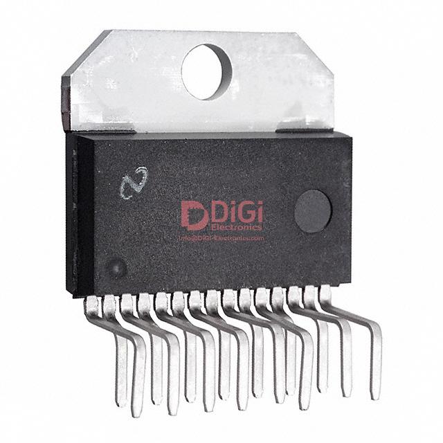 LMD18245T
