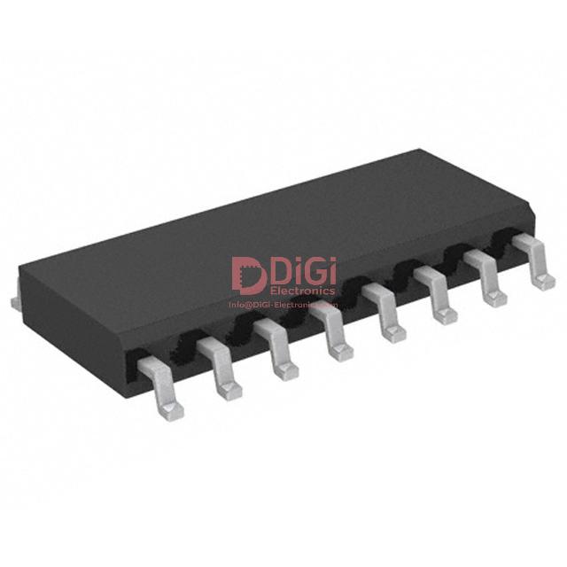 LP2953IM