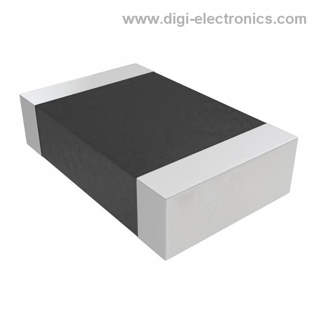 NTHS0805N01N4702KG