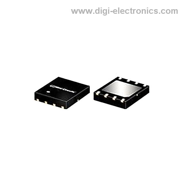 PHA-202+