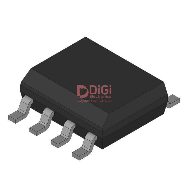 SN75453BPS