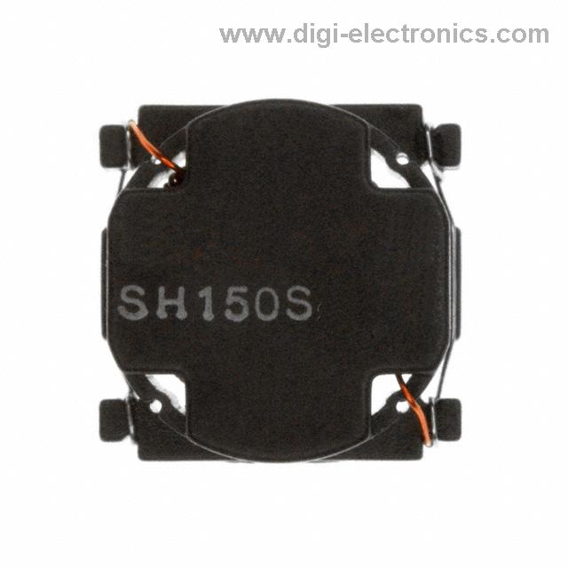 SH150S-0.82-78