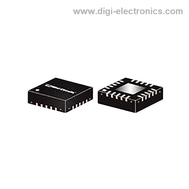 HSWA2-30DR+