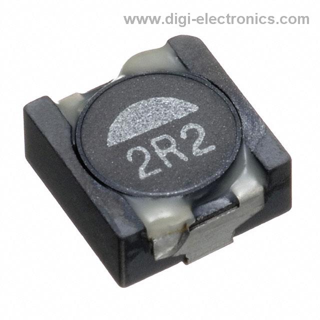 RLF7030T-2R2M5R4-T