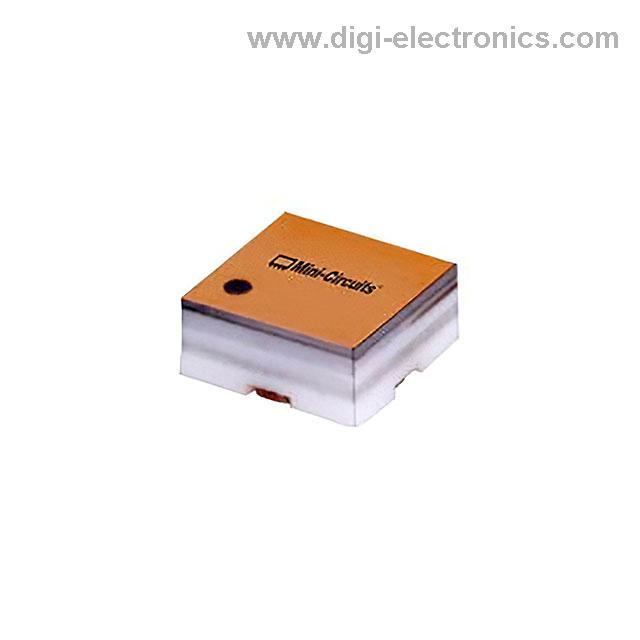 RCAT-10+