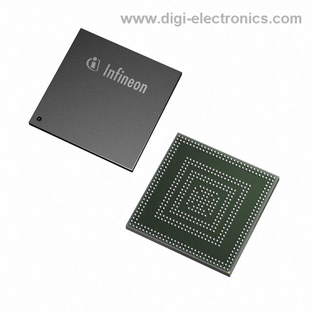 SAL-TC299TP-128F300N BC