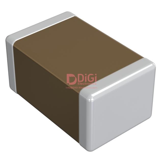 GCM1885C1H6R6DA16D