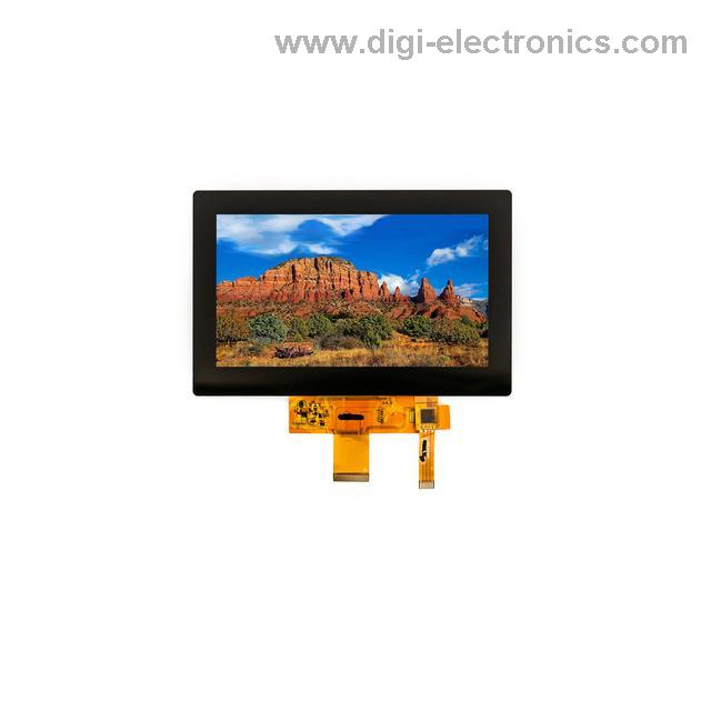 E70RG88048LB2M450-C