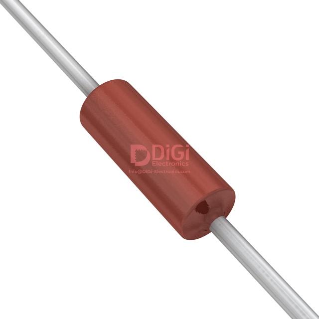 CMF55412R00FHEB