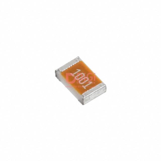 RCG08057K50JNEA