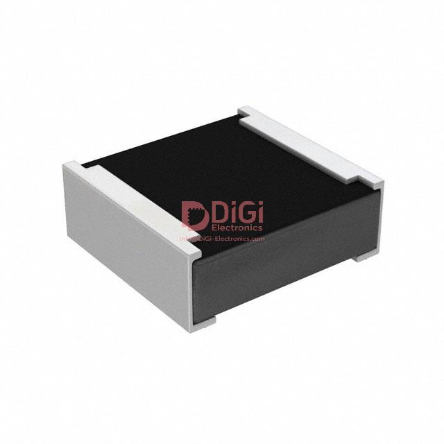 RCP0505B470RJEC