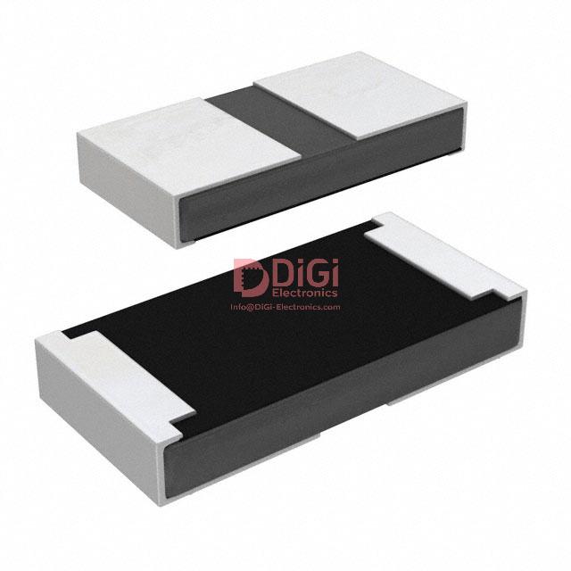 RCP1206W1K20JTP