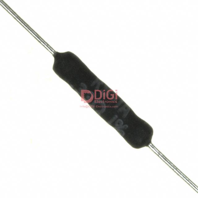 RS01047K00FE73