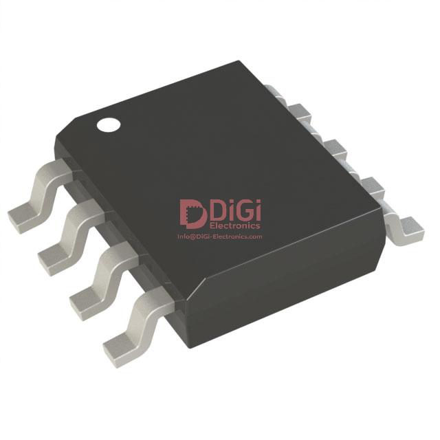 DG419DY-T1-E3