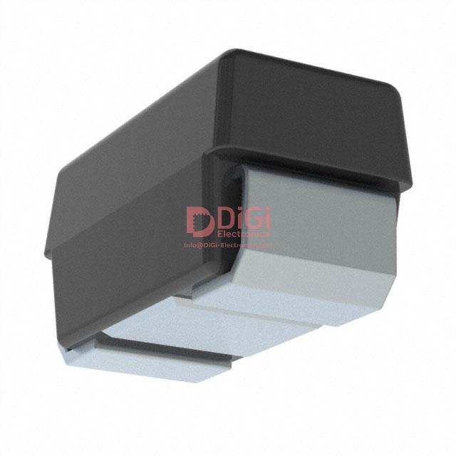 TR3A225K025C4000