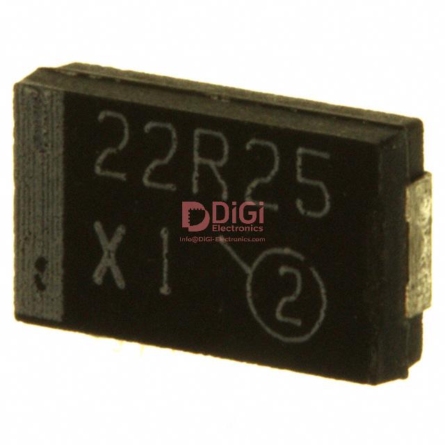 TR3V107K010C0400