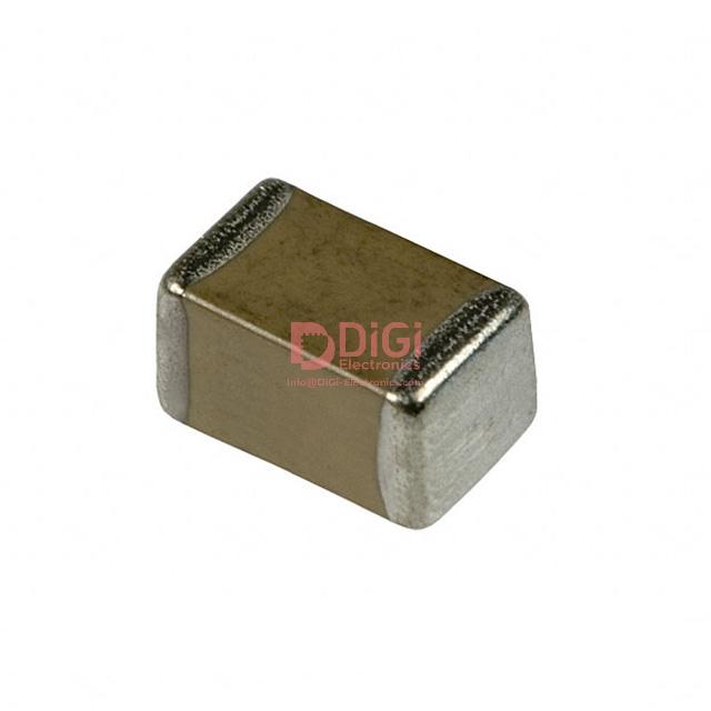 VJ0402Y392JXJPW1BC