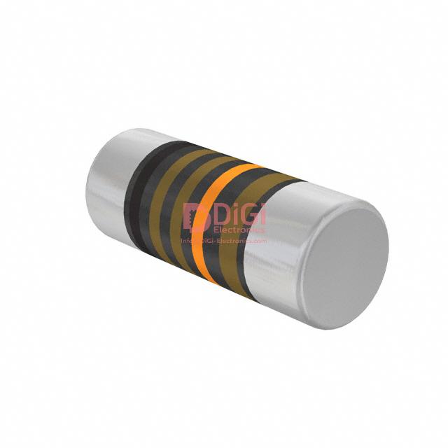 MMA02040C1821FB000