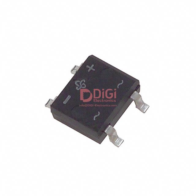 DFL1508S-E3/77