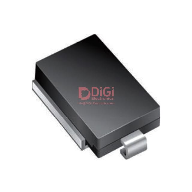 SM6S17AHE3_A/I