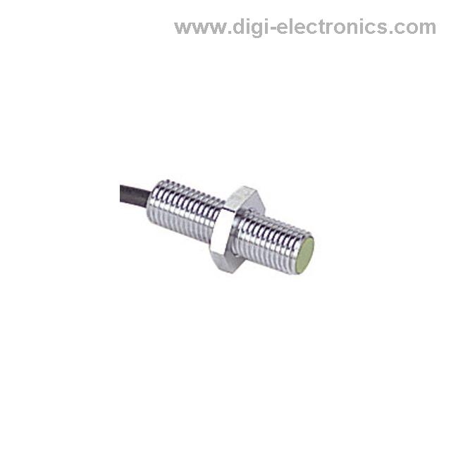 PR08-1.5DP