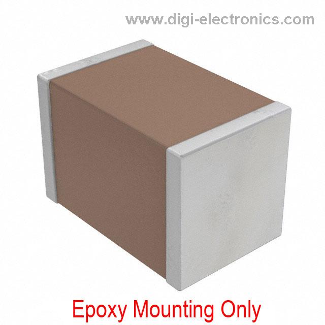 CGA5L3X8R2A334M160AD