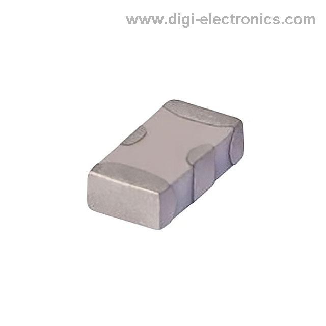 LFCN-2250+