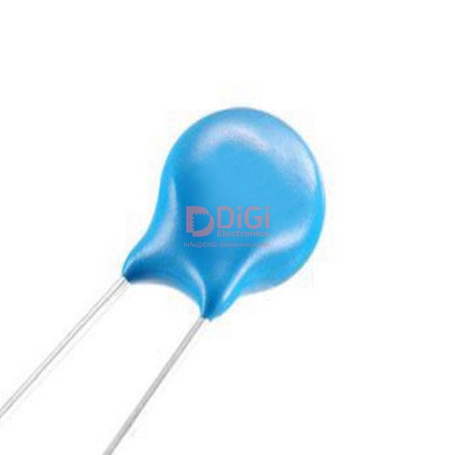 471KD07