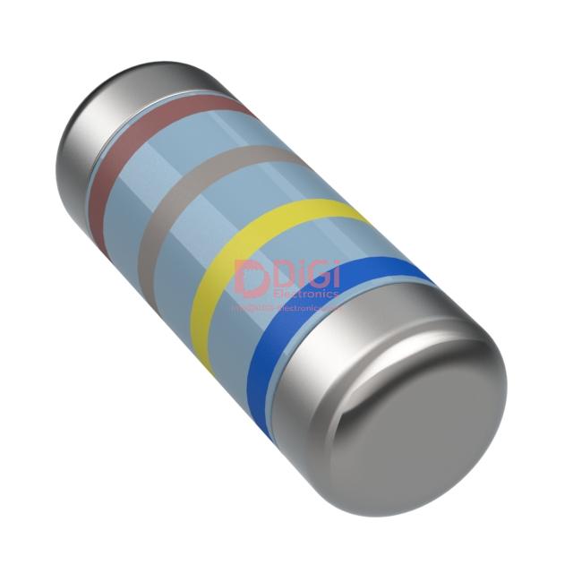 MMF25SBRD412R