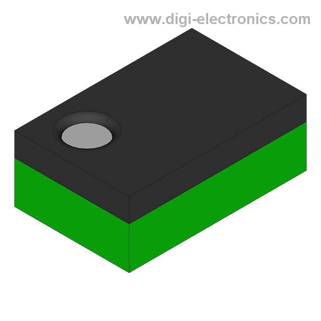 LM3210TLE/NOPB