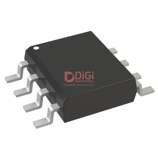 DMC3025LSD-13