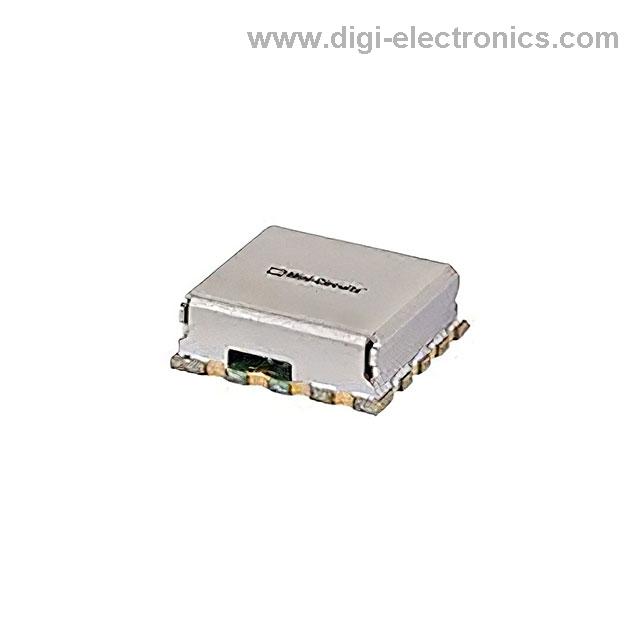 RLM-512-4WL+