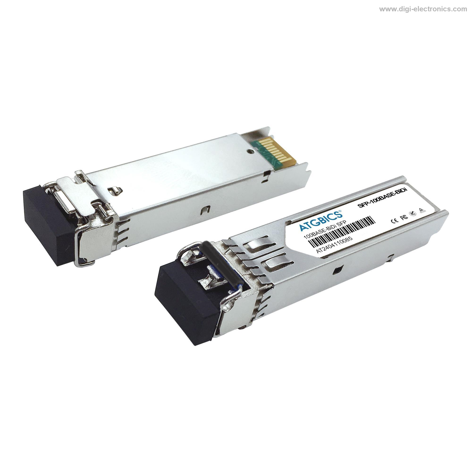 SFP-FE20KT13R15-C
