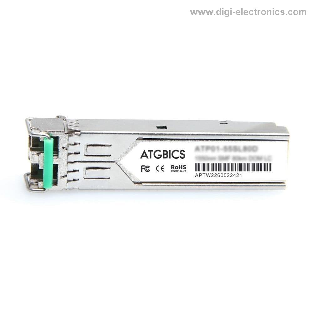 SFP-21A-C